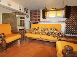 Sara Hotel Viareggio 0*,