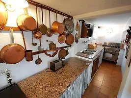 Sara Hotel Viareggio Italy