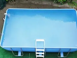Sara Hotel Viareggio