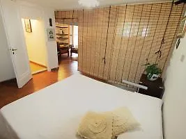 Sara Hotel Viareggio 0*,  Italy