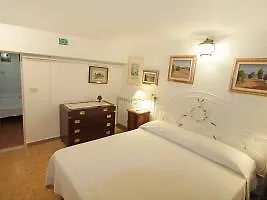Sara Hotel Viareggio