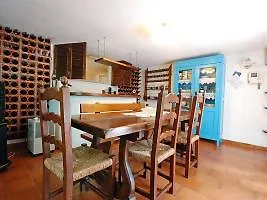 Sara Hotel Viareggio Italy