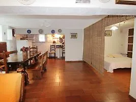 Sara Hotel Viareggio