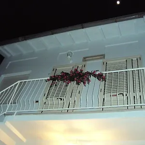 2* Hotel La Viareggina