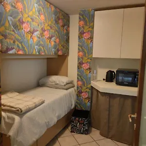  Bed & Breakfast Sotto Sotto